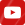 youtube icon